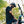 Men’s Casual Riding Tee (Short Sleeve)
