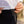 Men's Elevated Shorts
